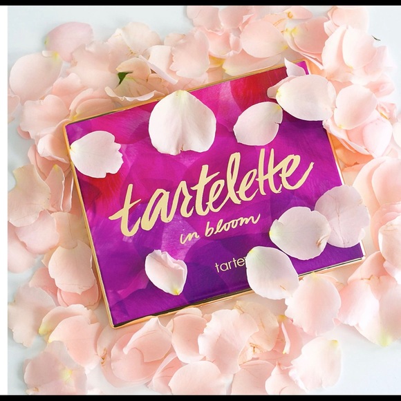 Tarte - Picture 2 of 9